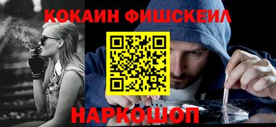 молекула духа Кингисепп