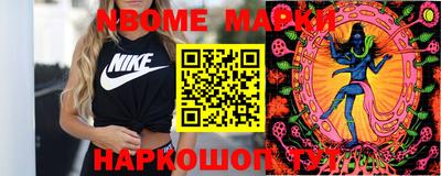 молекула духа Кингисепп