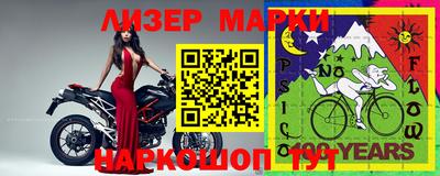 молекула духа Кингисепп