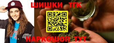 молекула духа Кингисепп