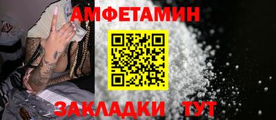 марихуана Кимры