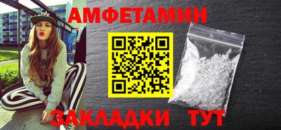 молекула духа Кингисепп