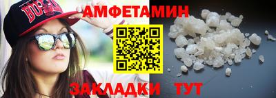 молекула духа Кингисепп